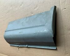 Golf mk1 reparaturblech gebraucht kaufen  Abenberg