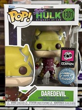 New funko pop for sale  Stevenson Ranch