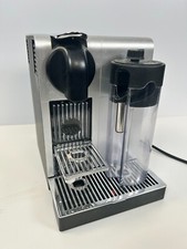 Delonghi lattissima pro for sale  CAMBERLEY
