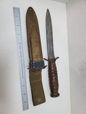 Original wwii utica for sale  Hutchinson
