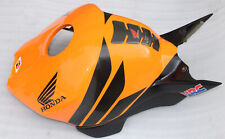 Honda cbr 1000 gebraucht kaufen  Bisingen