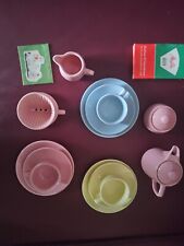 Altes melitta puppen gebraucht kaufen  Essen