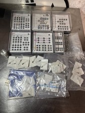 Nobel biocare parts d'occasion  Montbéliard