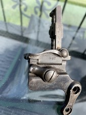 Lee enfield smle for sale  WEDNESBURY