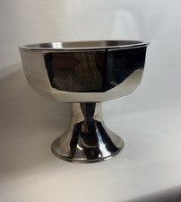 Vollrath 47663 double for sale  Grand Ledge
