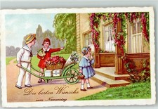 39416882 kinder karre gebraucht kaufen 39416882 kinder karre gebraucht kaufen  Eimeldingen