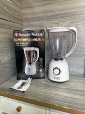 Russell hobbs create for sale  UK