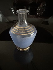 Vintage 1950s blue d'occasion  Expédié en Belgium