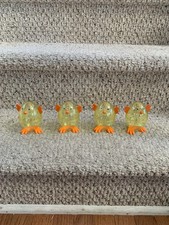 Lot baby chicks for sale  Indian Trail