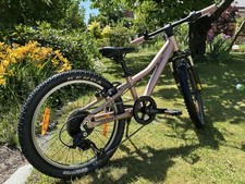mtb fahrrad gebraucht kaufen mtb fahrrad gebraucht kaufen Schrobenhausen