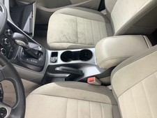Console front floor for sale  Atlanta