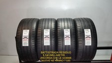 Gomme usate 255 usato Gomme usate 255 usato  Comiso