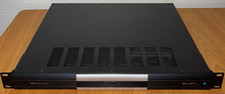 Elan hc6 system for sale  Largo