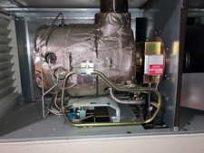 60kw capstone micro for sale  Troy