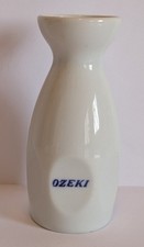 Vintage ozeki ceramic for sale  Phoenix