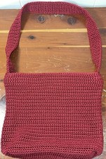 Sak women red for sale  Ellenboro