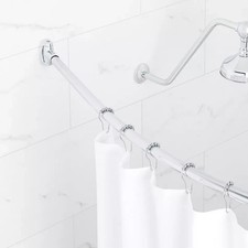 Signature hardware curved for sale  Alsip