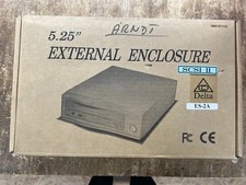 scsi gehause gebraucht kaufen scsi gehause gebraucht kaufen Puchheim