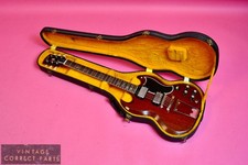 Vintage 1964 gibson for sale  Chicago