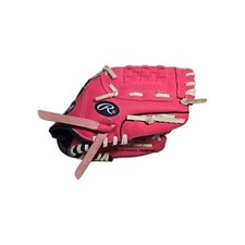 Rawlings pl90ppw little for sale  Quinebaug