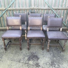 Antique quality set for sale  IPSWICH