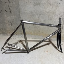 56cm merlin extralight for sale  Dacula