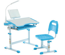 Diroan kids functional for sale  Monroe