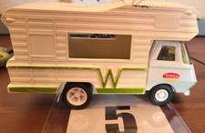 Vintage 1970s tonka for sale  Littleton