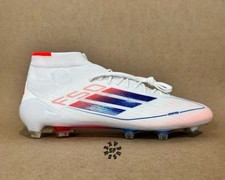 Adidas wmns adizero for sale  Corona