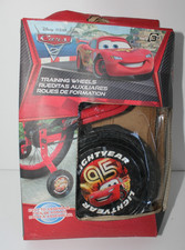 Disney pixar cars for sale  Redmond