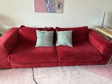 Loft sofa stermann gebraucht kaufen  Köln
