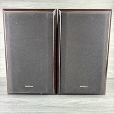 Technics ca01a way for sale  BRISTOL