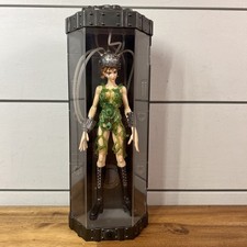 Fewture models devilman for sale  Farmington