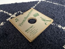 Cardboard card shop for sale Cardboard card shop for sale  YORK