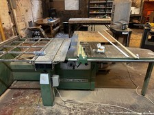 Vintage wood working for sale  GLASGOW