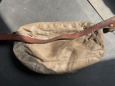 Ally capellino grey for sale  LONDON
