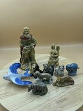 Job lot wade for sale  ELY