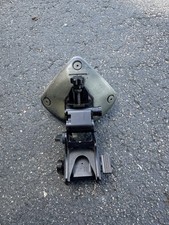 Norotos black titanium for sale  San Diego