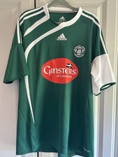 Plymouth argyle home for sale  DARTMOUTH