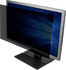 Targus privacy screen gebraucht kaufen  Berlin