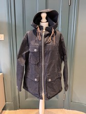 Authentic nigel cabourn for sale Authentic nigel cabourn for sale  LONDON