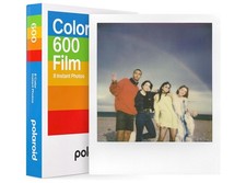 Polaroid pellicola istantanea usato  Potenza
