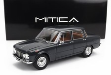 Mitica diecast alfa usato  Atri