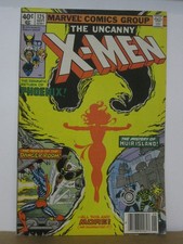 Marvel comics men for sale  Bridgeport