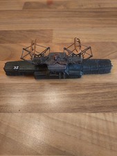 Jouef caisse coque d'occasion  Reichshoffen