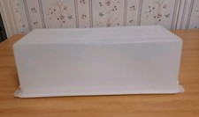 tupperware cheese keeper for sale tupperware cheese keeper for sale Hartsville