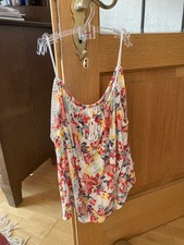 Blutsgeschwister top bluse gebraucht kaufen  Abtsgmünd