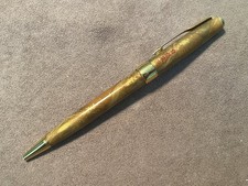 Parker sonnet chinese for sale  Palatine