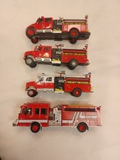 Assorted fire trucks for sale  Waterford