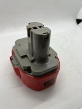 Genuine makita pa18 for sale  LEEDS
